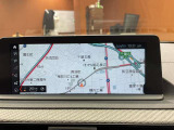◆全国納車可能です。納車方法及び費用につきましては、お気軽にコーディネーターまでご相談ください。遠方のご納車の際も我々がしっかりサポートさせて頂きます。お気軽にスタッフまでご相談下さい。