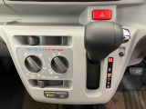 人気車勢揃い!ご満足いただけるような車がきっとあります!