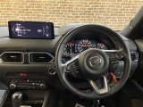 CX-5 2.5 25S スポーツアピアランス 4WD 4WD 修復歴無し