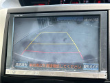 ◆北海道、東北、関東、中部、関西、中国、四国、九州、沖縄、全国各地どこからでも対応可能です!!お気軽にガリバーにお気軽にご相談ください!!
