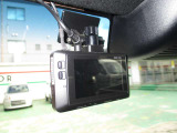 中古車センター 0778-52-3252 (新車・中古車販売店)       本社サービス工場 0778-52-1246 (車検・修理工場)                営業・整備スタッフ一同ご連絡、ご来店をお待ちしてます。