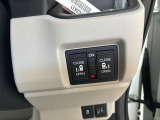 ◇ご覧頂きありがとうございます「Honda Cars 宇佐」です!販売だけでなくもちろんアフターフォローもお任せ下さい!宇佐市へお越しの際はお気軽にご来店下さい◇