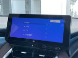 ◆北海道、東北、関東、中部、関西、中国、四国、九州、沖縄、全国各地どこからでも対応可能です!!お気軽にガリバーにお気軽にご相談ください!!