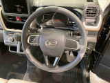 納車後の点検、車検などアフターサービスもお任せください!