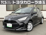 TCSではお客様の「喜(豊か・嬉しい・楽しい)」のために、プロとして「ワクワク」をお届けします!お客様にご満足いただくために、ご来店での実車確認をお願いしております!
