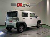 U-CARはすべて1点ものです、お気に入りのお車が見つかりましたら是非お早めにご連絡ください!!