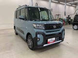 ほかにも当社ホームページにてさまざまな情報を発信しております。ぜひご覧になってください!