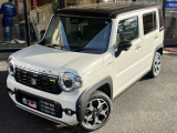 お車の気になる点やご不明点など、何でもお気軽にお問い合わせください!お問合せはTEL:0439-88-6662まで!!