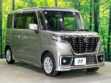 遠方へのご納車も承っております。一部地域を除き、全国陸送納車可能ですのでお気軽にご相談ください♪