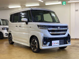 ■□■□■ 純正ディーラーオプションもほぼすべてご対応しております!! 気になるオプションがあればお見積りに追加致しますので、ご相談ください!!■□■□■