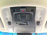 アルファード 2.5 S Aパッケージ 