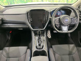 レヴォーグ 1.8 GT EX 4WD 