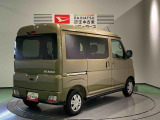 ご覧いただきありがとうございます!安心保証付きの展示車を多数揃えておりますのでお気軽にお尋ねください。