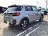 ■□■□■ アフターサービスも安心!! 自社整備工場・自社鈑金工場・積載車を完備しておりますので、お客様のご購入後も手厚くサポートいたします!! ■□■□■