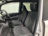 お車を360度グルッと一周ご覧いただけます☆室内の感じをイメージして頂けると思います