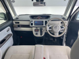 店舗にて現車の確認もいただけますので、お電話で在庫のご確認の上是非ご来店くださいませ!!!