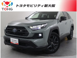 当社では、近畿2府4県(大阪・兵庫・京都・奈良・滋賀・和歌山)の方で、ご来店により現車の確認、お引渡しができるお客様に販売を限らせて頂きます。また転売・輸出目的、同業者様への販売は行っておりません。