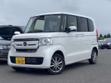 当社はマイカーローンの取り扱いがございますのでお気軽にお申し付けください。