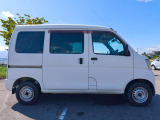 ☆ご自宅までの陸送も受け承ります☆費用等につきましてはご相談ください。また車検整備付の車両は、ご来店当日に納車することも可能です。修理状況等により即日納車できない事もございますので事前にご連絡下さい。