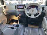 納車から1ヶ月を目安に無料点検を受けていただけます。(最寄りの日産のお店でも可能です)