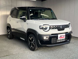 普通車は「サービスカーエムズ 本店」、軽自動車は「サービスカーエムズ 交差店」からお探し頂けます。