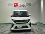 U-CARはすべて1点ものです、お気に入りのお車が見つかりましたら是非お早めにご連絡ください!!