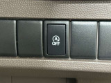 お車の販売だけではなく、お車の買い取りだけもさせていただいております!