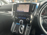 ◆北は北海道から南は沖縄まで、ご購入いただいたお車は全国にご納車が可能です!お電話、メール、動画などでリモートでお車のご案内も可能です!親切、丁寧に対応させて頂きますのでお気軽にご相談ください!