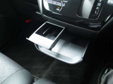 軽自動車やコンパクトカーとミニバンやSUVなど、ご希望の商品を一緒にお探しします。