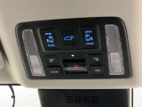 トランク開閉時にボタン一つで操作できるパワーバックドアを搭載。荷物の乗せ降ろしがラクラク☆