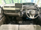 N-BOX L 