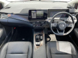 BOSE 禁煙車 純正9型ナビ フルセグ 全周囲カメラ デジタルインナーミラー プロパイロット 衝突軽減 ブラインドスポット HDMI ETC2.0 LEDヘッドライト フォグランプ ワイヤレス充電//