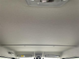 ジムニー XC 4WD 4WD 5MT