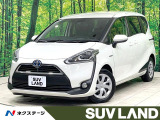 禁煙車 後席モニター 純正ナビフルセグ バックモニター 両側電動ドア