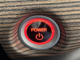 店舗にて現車の確認もいただけますので、お電話で在庫のご確認の上是非ご来店くださいませ。