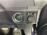 カローラフィールダー 1.8 S 修復歴無し