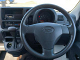☆お客様のご希望に合ったお車がない場合でも、ご予算や条件をお伺いし、ご希望にあったお車を仕入れることも可能です。お気軽にご相談下さい♪