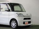 ☆仕入先が不明なお車は取り扱いません!全車修復歴なし!走行管理システムにてチェック済!!