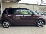 弊社スタッフがご要望のお車をお探しします。