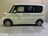 お求めやすいい価格帯のお車ですが状態重視で仕入れを社長自ら行っております。