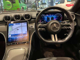 全国お届け納車可能!!全車メーカー保証付!!ネット商談受付中!