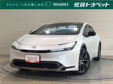 おひとり、恋人、ご友人、ご家族など、少人数でも大人数でもお出かけが楽しめます。この車で楽しいドライビングライフを送りましょう♪