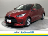 トヨタ高品質洗浄【まるごとクリーニング】・車両状態が一目瞭然の【車両検査証明書】・安心の【トヨタロングラン保証】の3つの安心をセットにした中古車が、トヨタ認定中古車!