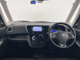 デイズルークス ハイウェイスター X 4WD 4WD 修復歴無し