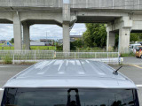 低燃費で税金も安く、維持費の安さが魅力の軽自動車を多数ご用意しております。ちょっと興味がある、ちょっとだけ見てみたいなどでも結構です。お気軽にお立ち寄りください!