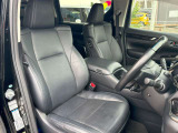 ☆中古車は早い者勝ちです!!気になるお車がありましたらまずはお問い合わせください☆『NEODrive』◇◆TEL011‐792‐0374
