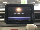 数多くの画像を登録させて頂きました。遠方のお客様でも安心できる様ご案内させて頂きます。詳細LINEにて丁寧に案内いたします!!