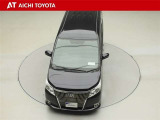 ご覧いただき誠にありがとうございます。お車が気になりましたらぜひお店へ。ご来店前のご連絡をお待ちしております♪