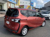 トヨタ高品質洗浄【まるごとクリーニング】・車両状態が一目瞭然の【車両検査証明書】・安心の【トヨタロングラン保証】の3つの安心をセットにした中古車が、トヨタ認定中古車!