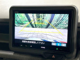 N-BOXカスタム ターボ コーディネートスタイル 2トーン 